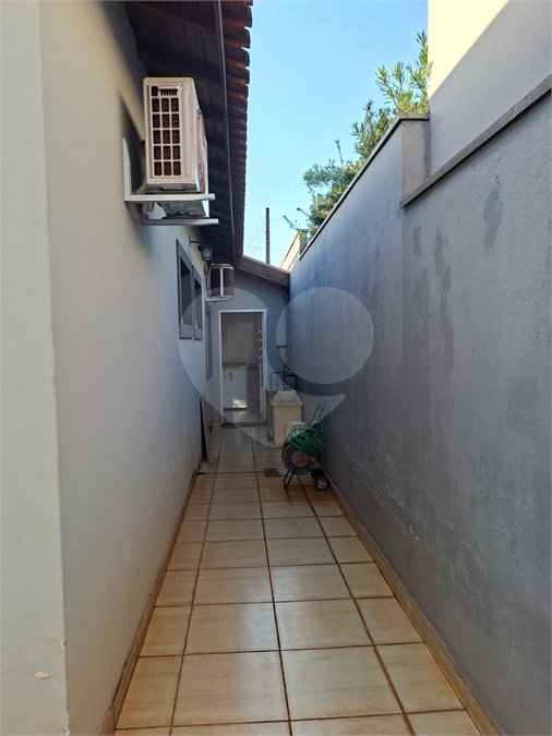 Casa à venda com 3 quartos, sendo 1 suíte, em Jardim Ouro Branco, Ribeirão Preto, SP