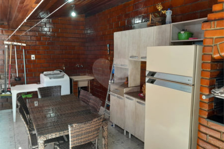 Casa à venda com 3 quartos, sendo 1 suíte, em Jardim Aeroporto I, Itu, SP