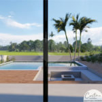 Casa à venda com 3 suítes em Mina, Itupeva, SP