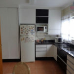 Apartamento à venda com 3 quartos, sendo 1 suíte,  em Santana, São Paulo, SP