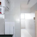 Apartamento à venda com 2 quartos em Tijuca, Rio de Janeiro, RJ