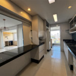 Apartamento à venda com 3 suítes em Casa Verde, São Paulo, SP