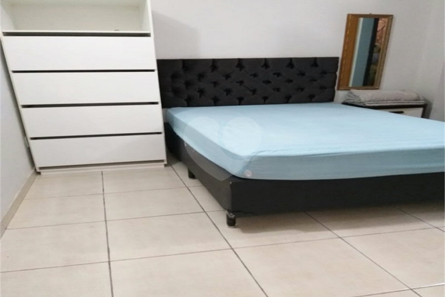 Prédio à venda em Vila Maria, São Paulo, SP