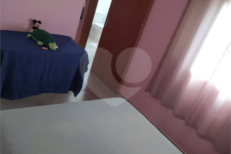Casa à venda com 3 quartos, sendo 1 suíte,  em Jardim Vale Verde, Jundiaí, SP