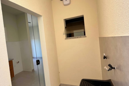 Casa à venda com 2 quartos, sendo 1 suíte,  em Vila Nova, Três Lagoas, MS