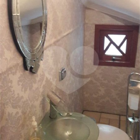 Casa à venda com 3 quartos, sendo 2 suítes,  em Vila Rosália, Guarulhos, SP