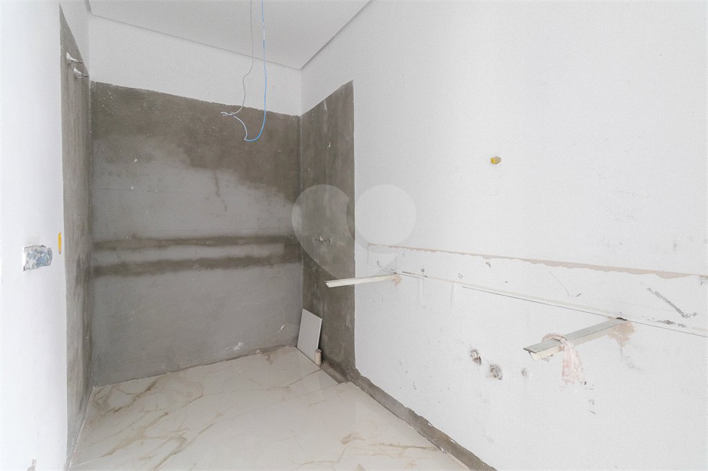 Apartamento à venda com 7 suítes em Santa Cecília, São Paulo, SP