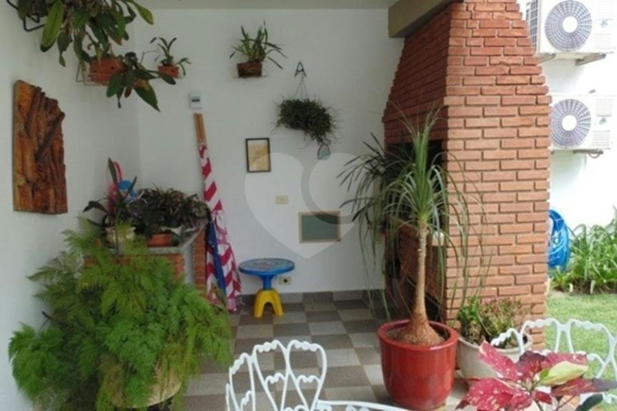 Sobrado à venda com 4 quartos, sendo 3 suítes,  em Jardim Franca, São Paulo, SP