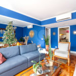 Apartamento à venda com 3 quartos, sendo 1 suíte, em Jardim Paulista, São Paulo, SP