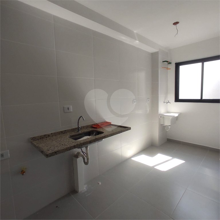 Casa à venda com 1 quarto em Parada Inglesa, São Paulo, SP