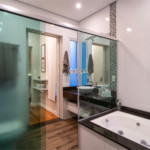 Casa em condomínio à venda com 3 suítes em Itapeva, Votorantim, SP