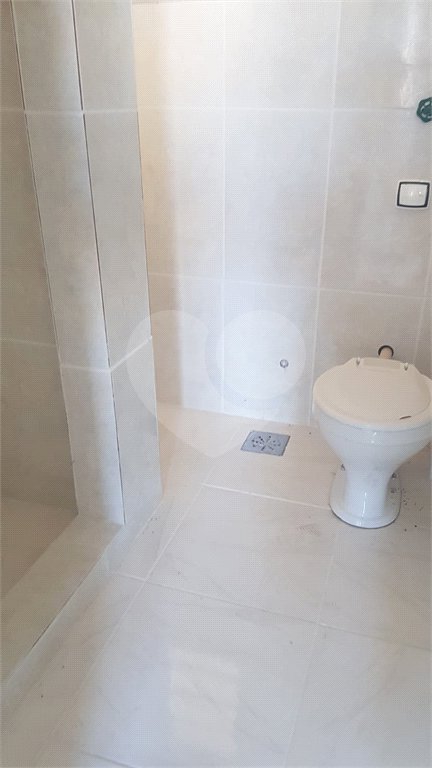 Apartamento à venda com 2 quartos em Engenho de Dentro, Rio de Janeiro, RJ