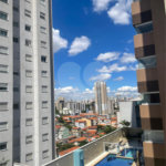 Apartamento para alugar com 2 quartos em Parada Inglesa, São Paulo, SP