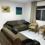 Casa à venda com 6 quartos em Jardim Santa Clara, Guarulhos, SP