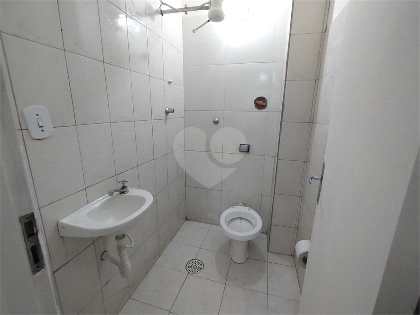 Salão para alugar em Brás, São Paulo, SP