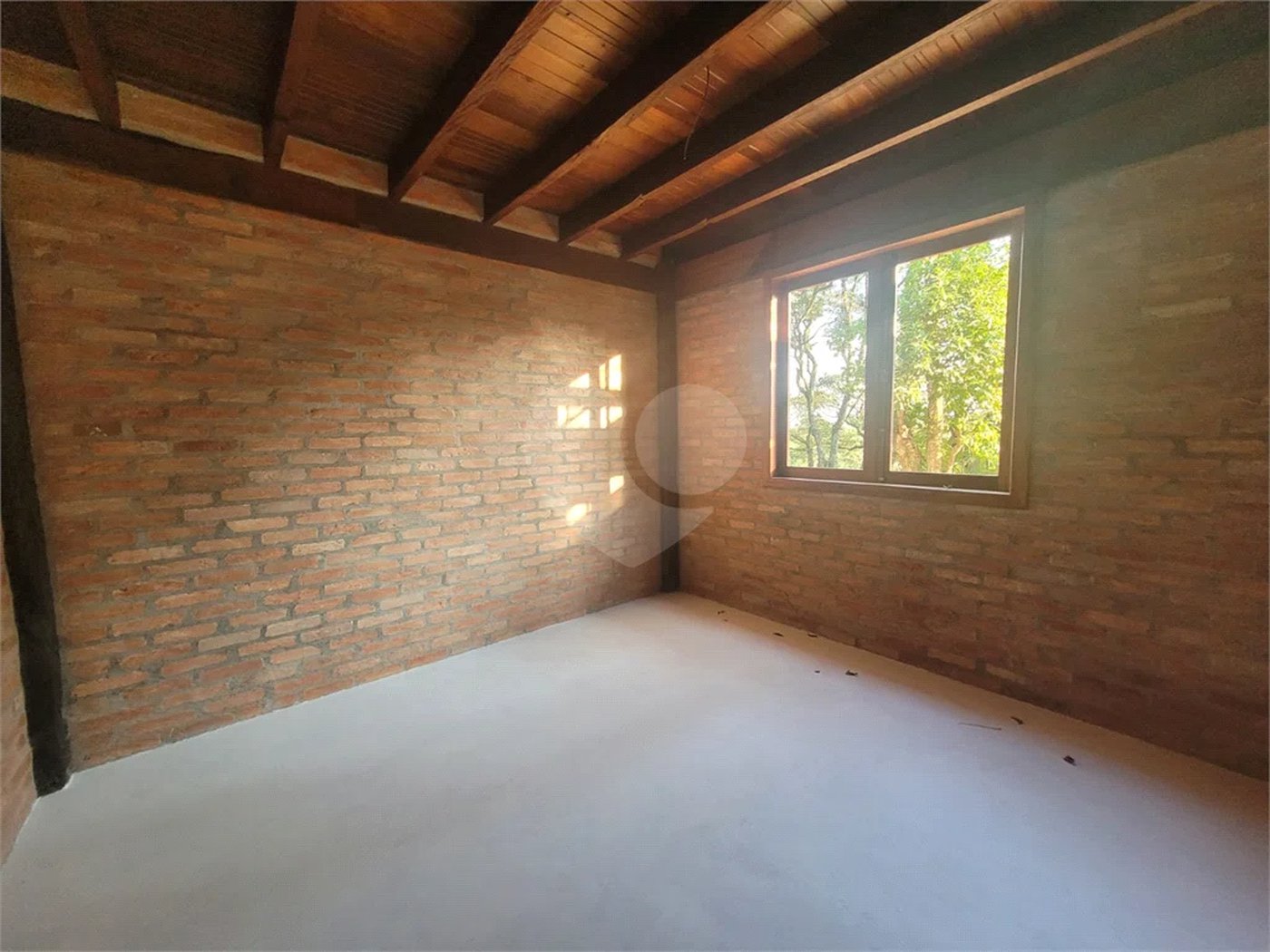 Casa para alugar com 3 quartos, sendo 1 suíte,  em Serra da Cantareira, Mairiporã, SP