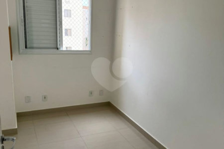 Apartamento à venda com 3 quartos, sendo 1 suíte, em Jardim Nova Manchester, Sorocaba, SP