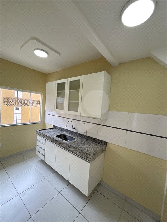 Casa à venda com 3 suítes no condomínio Vítor Alves 2400, Rio de Janeiro - RJ