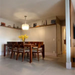 Apartamento à venda com 3 suítes em Vila Andrade, São Paulo, SP