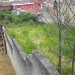 Terreno à venda em Casa Verde, São Paulo, SP