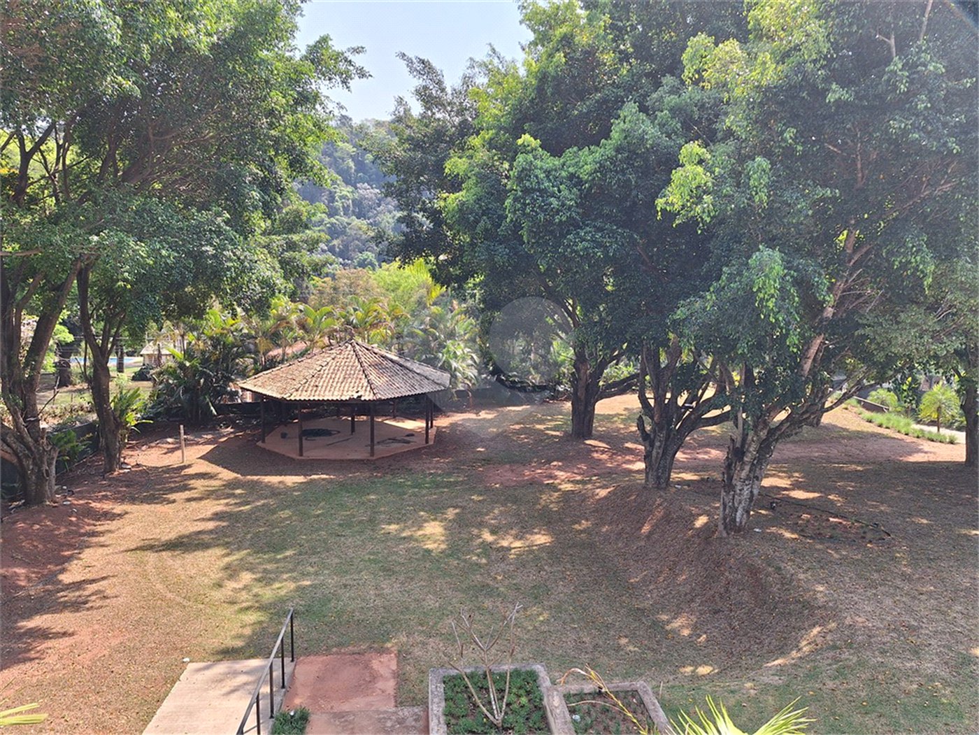 Prédio à venda ou para alugar em Caixa D´água, Vinhedo, SP