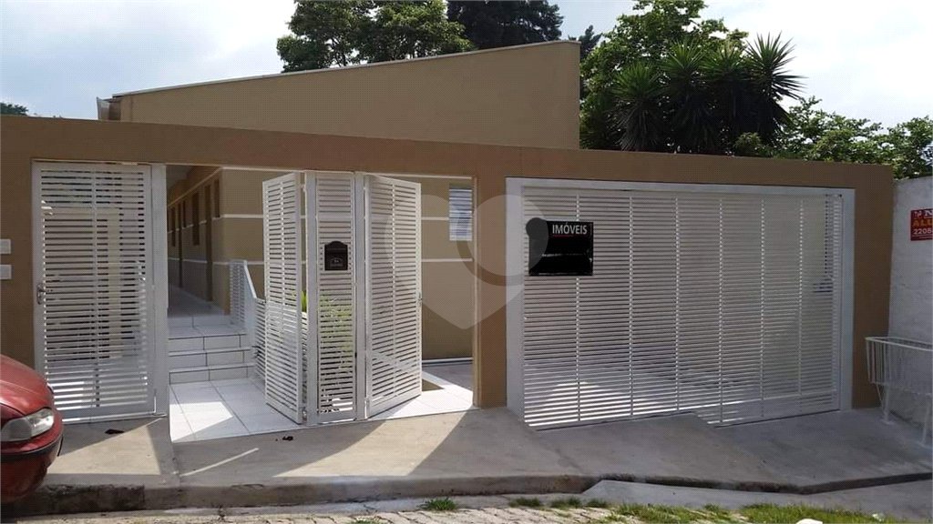 Prédio à venda em Tucuruvi, São Paulo, SP
