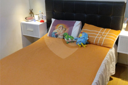 Apartamento à venda com 3 quartos, sendo 1 suíte,  em Mogi Moderno, Mogi das Cruzes, SP