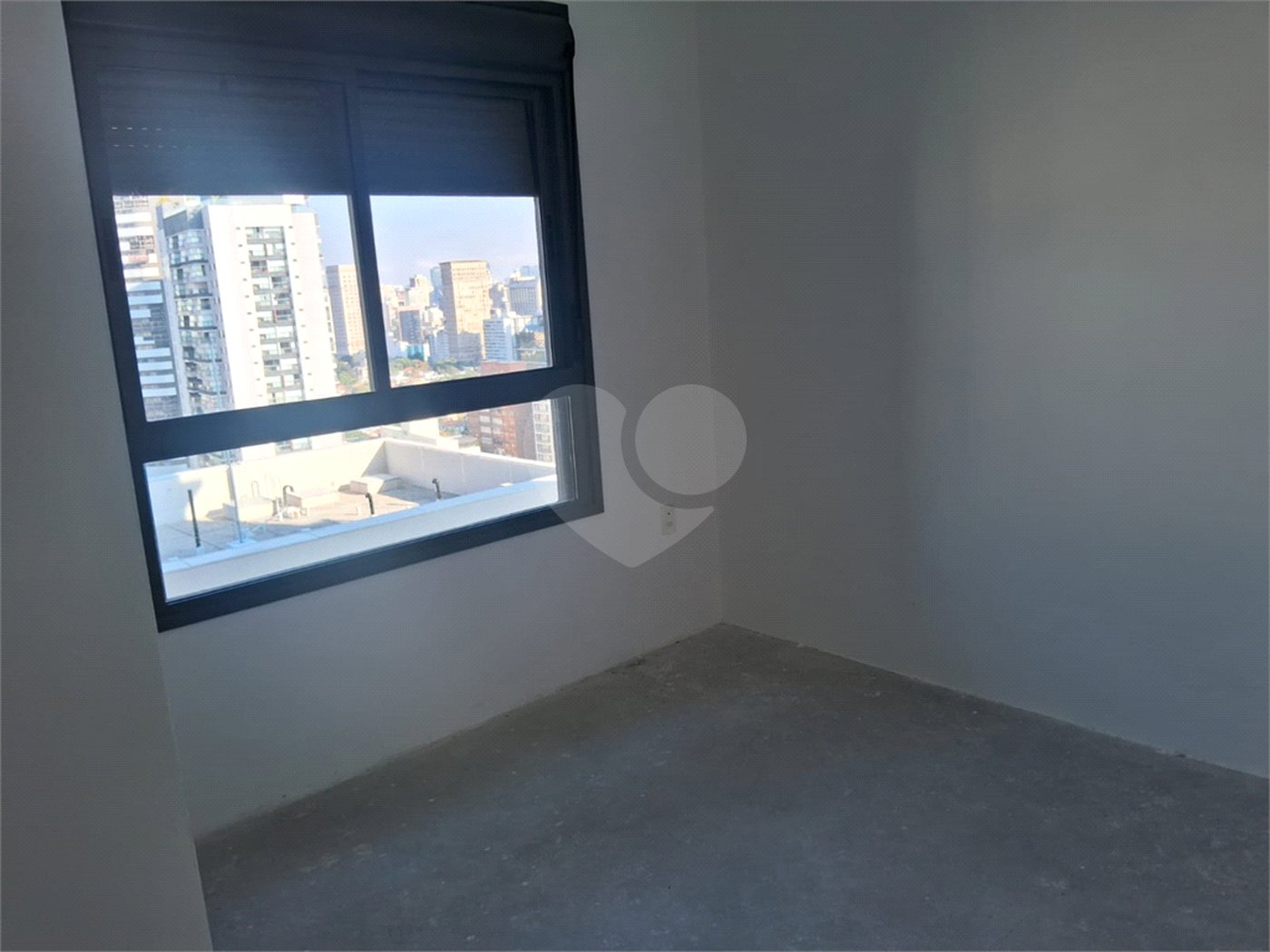 Apartamento à venda com 4 suítes em Pinheiros, São Paulo, SP