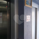 Apartamento para alugar com 3 quartos, sendo 1 suíte,  em Jardim Santiago, Indaiatuba, SP