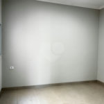 Casa à venda com 2 quartos em Ipê, Três Lagoas, MS