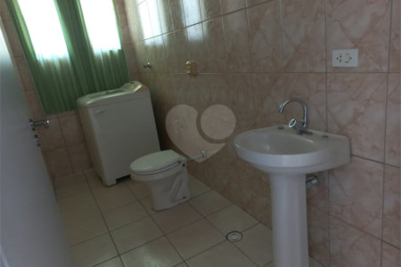Sobrado à venda com 3 quartos, sendo 1 suíte,  em Vila Lageado, São Paulo, SP