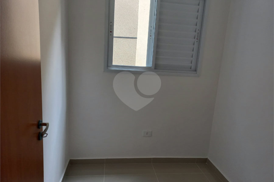 Casa à venda com 2 quartos no condomínio Residencial Sebastião de Freitas, São Paulo - SP