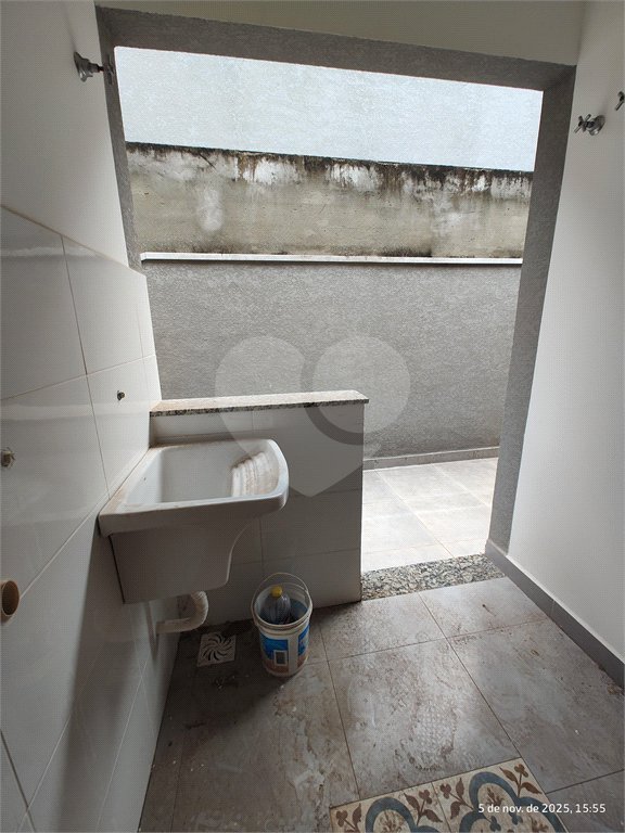 Casa Térrea à venda com 3 suítes em Jardim do Lago, Atibaia, SP