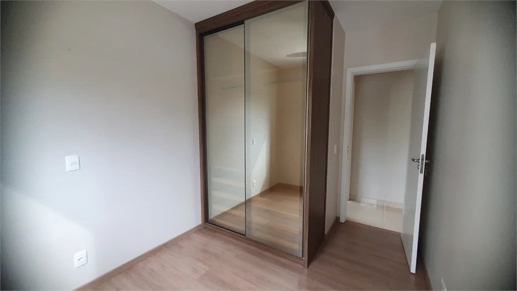 Apartamento à venda com 3 quartos, sendo 1 suíte, em Pinheiros, São Paulo, SP