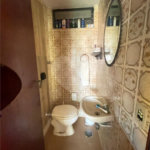 Casa à venda com 4 suítes em Retiro das Fontes, Atibaia, SP