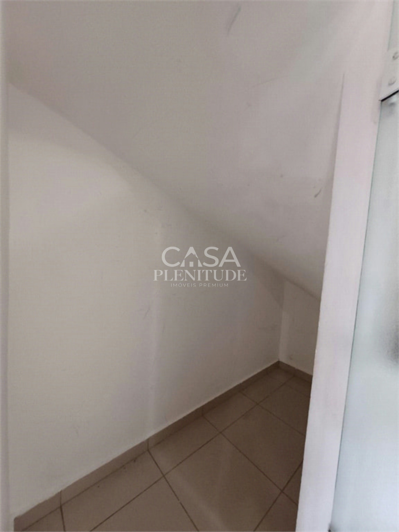 Casa em condomínio à venda com 2 suítes em Boa Vista, Sorocaba, SP