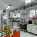Apartamento com 3 dormitórios à venda, 150 m² por R$ 1.650.000,00 - Ponta da Praia - Santos/SP