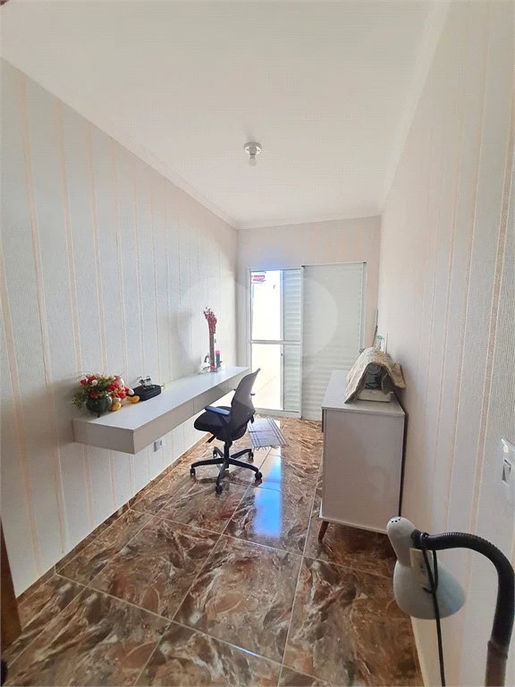 Casa térrea em Pirituba com 30 vagas!!!