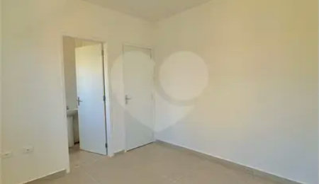 Apartamento à venda com 2 quartos em Boraceia, Bertioga, SP