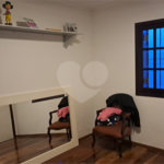 Casa à venda com 3 quartos, sendo 1 suíte, em Chácara Arantes, Mairiporã, SP