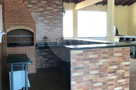 Casa à venda com 2 quartos, sendo 1 suíte, em Campo Grande, Rio de Janeiro, RJ