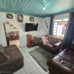 Casa à venda com 3 quartos em Vila Arruda, Itapetininga, SP