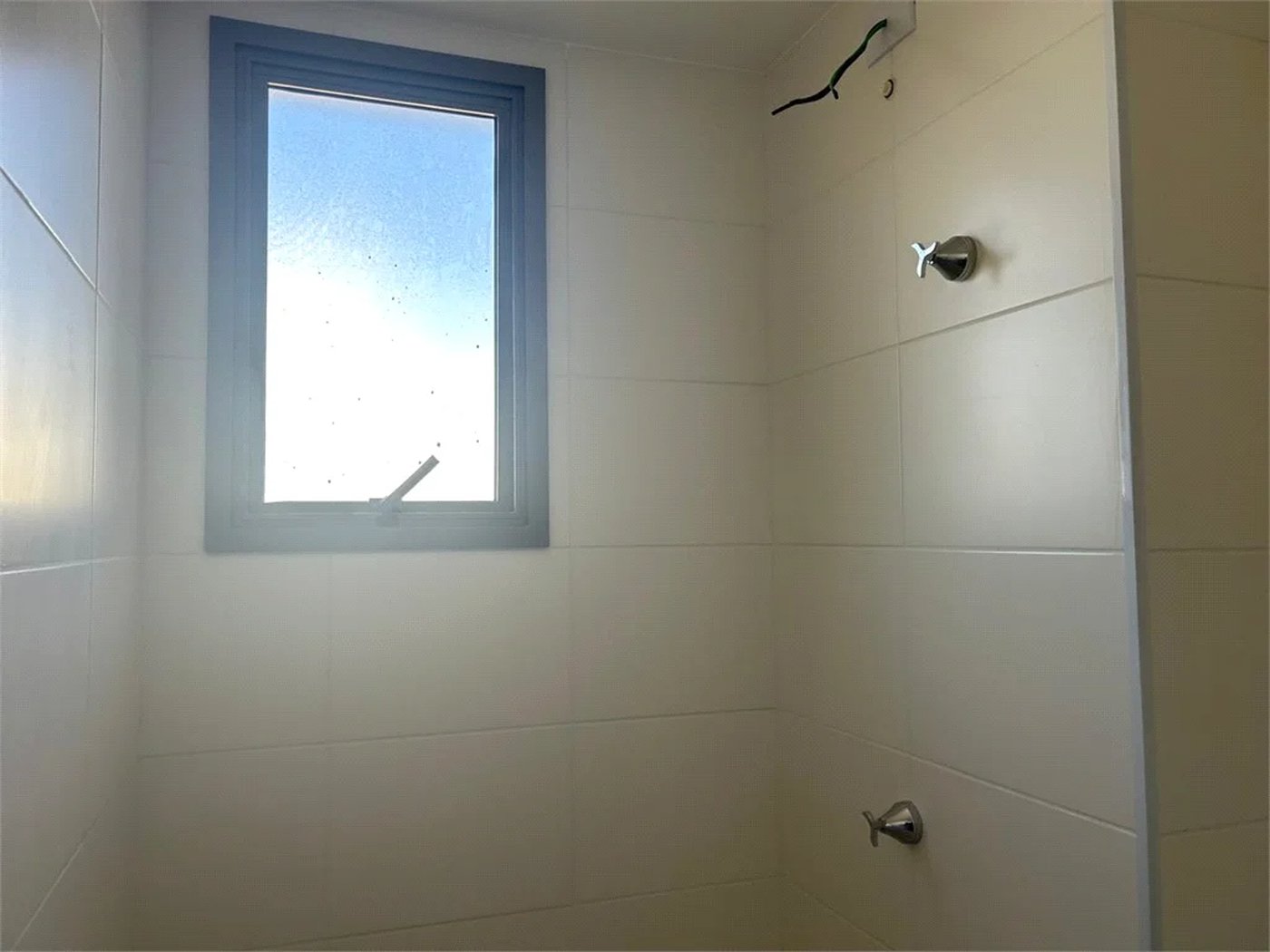 Apartamento à venda com 1 quarto em Pinheiros, São Paulo, SP