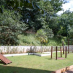 Apartamento à venda com 3 quartos, sendo 1 suíte, em Jardim das Vertentes, São Paulo, SP