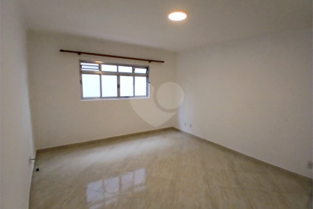 Apartamento à venda com 2 quartos em Água Fria, São Paulo, SP