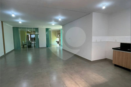 Casa à venda ou para alugar com 3 suítes em Jardim Salto Grande, Araraquara, SP