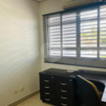 Casa à venda ou para alugar com 1 quarto em Interlagos, São Paulo, SP