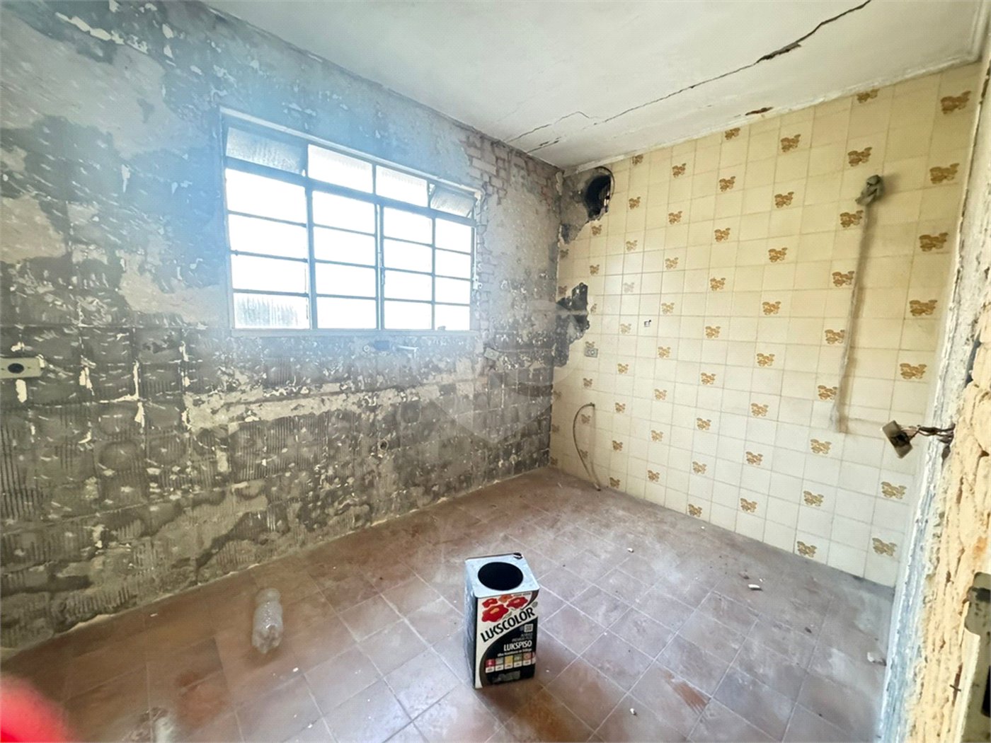 Casa à venda com 3 quartos em Vila Gustavo, São Paulo, SP