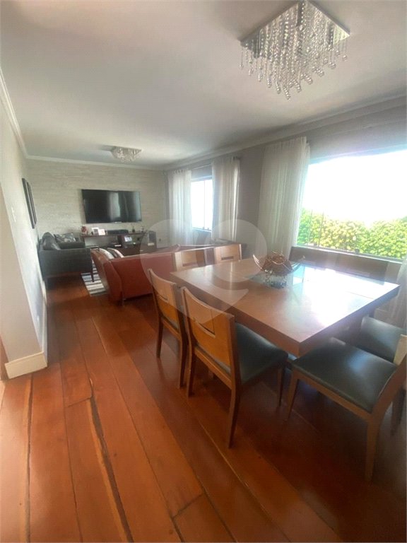 Sobrado à venda com 3 quartos, sendo 1 suíte, em Jardim São Paulo(zona Norte), São Paulo, SP