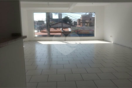 Salão para alugar no Centro, Indaiatuba, SP